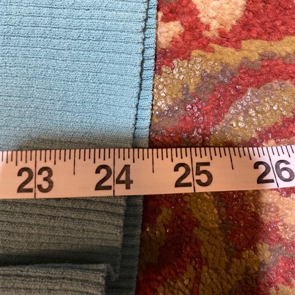 NY&Co. cardigan - Picture 7 of 8